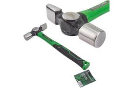Šaltkalvio plaktukas Force RF-CP7025 RF-CP7025, 400 g
