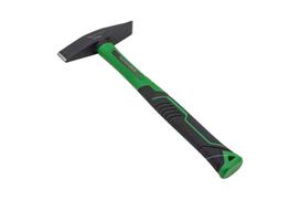 Šaltkalvio plaktukas Force RF-TC7005 5905101394766, 500 g