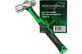 Plaktukas Force RF-T7540 RF-T7540, 1230 g