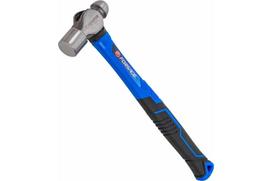 Plaktukas GE F-T7508 F-T7508, 380 g
