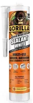 Gorilla klijai A/C Sealant 295ml, balti