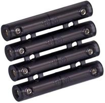 FOUR Connect 4-600123 cable extension connector 4x6mm2