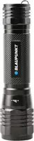 Blaupunkt flashlight BT-FL8066 + Zoom LED