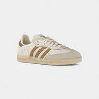 adidas Samba OG Cream White Cardboard 36 2/3 balta