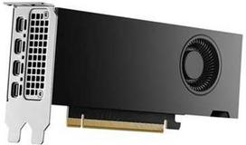 Vaizdo plokštė DELL NVIDIA RTX 2000 Ada 16GB, RTX 2000 Ada, 16GB, GDDR6, 128 bit, 7680 x 4320 pikselių, PCI Express x8 4.0