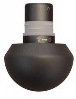 Therabody THERAGUN PRO PLUS STANDARD BALL ATTACHMENT