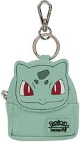 Funko Pop! - LF Mini kuprinės pakabukas Pokémon (PMBC0004-EA)