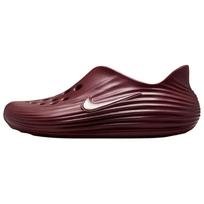 Nike ReactX Rejuven8 Dark Team Red Unisex Sneakers HV5060-602 42.5 brown