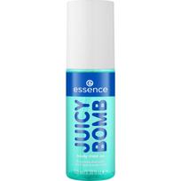 ESSENCE JUICY BOMB kūno dulksna, 100 ml