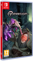 Voidwrought - Nintendo Switch