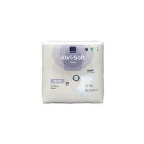 Paklotas ABRI-SOFT 60x90cm N25