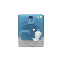 Įklotai ABENA Light Super 4 Premium N30 (850 ml)