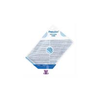 FRESUBIN Original 1000ml N8