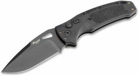 Peilis Hogue SIG K320A Nitron 3.5" DPB