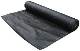 Agrotekstilė PR625 99g/m2 1,6x10m Ritinys