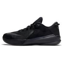 Nike Zoom Kobe Venomenon 6 Triple Black 897657-001 46