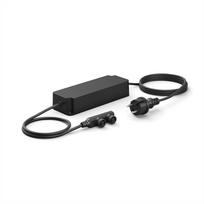 Maitinimo blokas Philips Hue 100W Outdoor PSU Su Kištuku