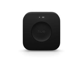 Išmanusis valdiklis PHILIPS HUE Bridge Pro EU