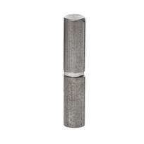 Vyris virinamas HR HR17491-1 35x160 mm