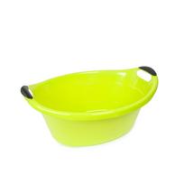 Vonelė plastikinė JOTTA 229335 25 l Žalia