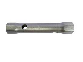 Vamzdinis raktas SAVEX 22x24 mm 1640.22
