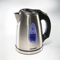 Virdulys TIROSS TS1362 Elektrinis Metalinis 1L