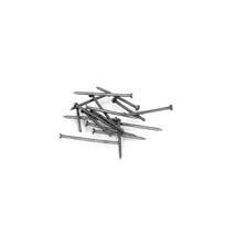 Vinys statybinės UKRAINA 1.6x25 mm 25 kg