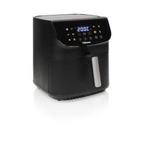 Karšto oro gruzdintuvė TRISTAR FR-9073 Digital Airfryer 9L