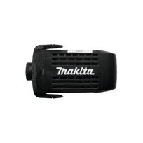 Plastikinė filtro kasetė MAKITA BO4555/4556/4565/5021/5031/3710
