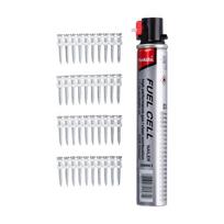 Vinys betonui MAKITA Premium 3,1x32mm 1000vnt.