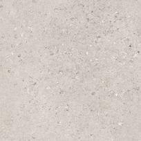 Akmens masės plytelės SILENT SHORE light-beige 60 x 60