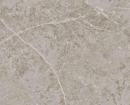 Akmenes masės plytelės RockStone beige 40 x 40