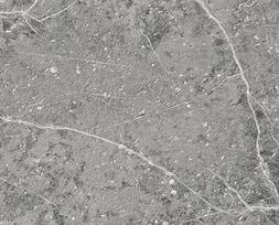 Akmens masės plytelės RockStone grey 40 x 40