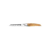 Peilis FORGED Katai Utility Knife Japoniško plieno