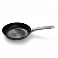 Keptuvė SKOTTSBERG 24cm Lengvo ketaus