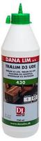 Klijai DANA Traelim D3 430 750 ml