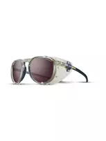 Julbo akiniai Millenium Green – modelis 921986, optiniai/saulės akiniai