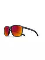 Akiniai JULBO Creek Spectron 3Cf Bl./Rd - M