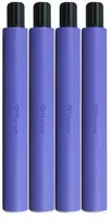 Nurge Clips rėmelio prailginimas 18 cm, alyvinis