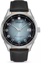 Laikrodis Hanowa HAWGB0004103