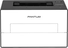 Pantum BP4209DW lazerinė nespalvota spausdintuvas, 30 psl./min, A4, Wi-Fi, automatinis dvipusis spausdinimas