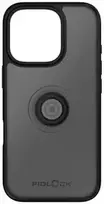 Dėklas Fidlock Fidlock Vacuum suojakuori, Apple iPhone 17 Pro Max
