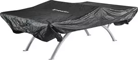 Outdoor Ping Pong Table Cover inSPORTline Fendora 285 × 165 cm