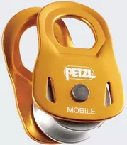 Petzl MOBILE