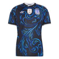 Adidas Originals Soccer Jersey Men's JM8395 M