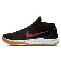 Nike Kobe A.D. Mid Ep Speckled Gum 922484-006 44.5
