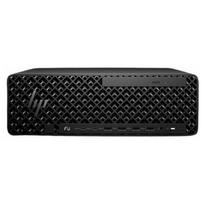 Komputer HP HP INC Stacja Robocza Z2 SFF G1 U7-265 vPro/16G/512G/W11P/3YOS | A40RTET#AKD | 199251711381