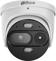 Kamera IP Dahua Technology Kamera IP Dahua TPC-DF1241-TB2F2-DW-S8-V1 | 74582 | 6937552429024