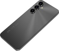 Smartfon ZTE V80 Max/4GB/128GB/Space Black (123464801334) | 123464801334 | 6902176166310