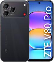 Smartfon ZTE V80 Pro/8GB/256GB/Black (123464701087) | 123464701087 | 6902176160004